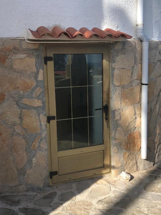 Villa Balcon Al Mar 자베아 외부 사진